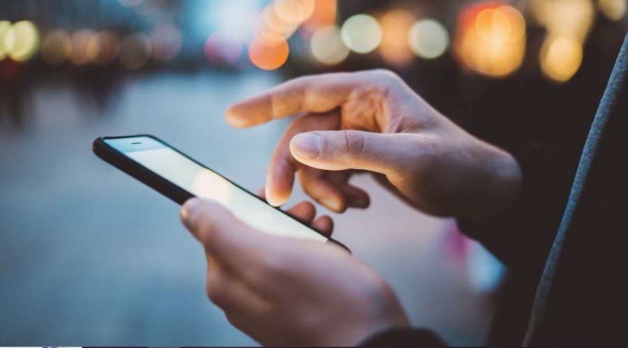 আপনার ব্যবহৃত ফোনটির বৈধতা চেক করবেন যেভাবে