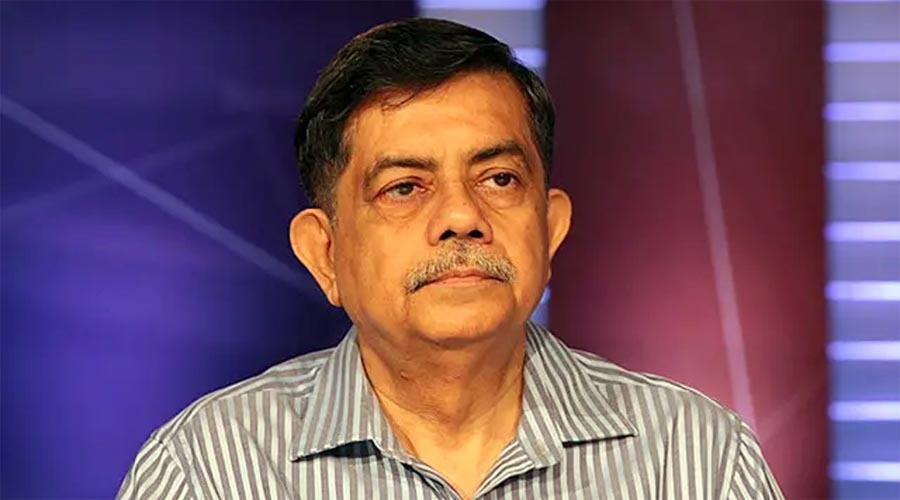 বিশ্ববিদ্যালয়ে চলমান অস্থিরতা শিগগিরই সমাধান হবে: শিক্ষা উপদেষ্টা