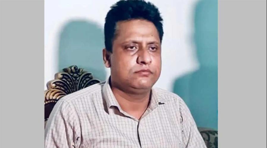 দুদকের আরেক উপপরিচালক সাময়িক বরখাস্ত