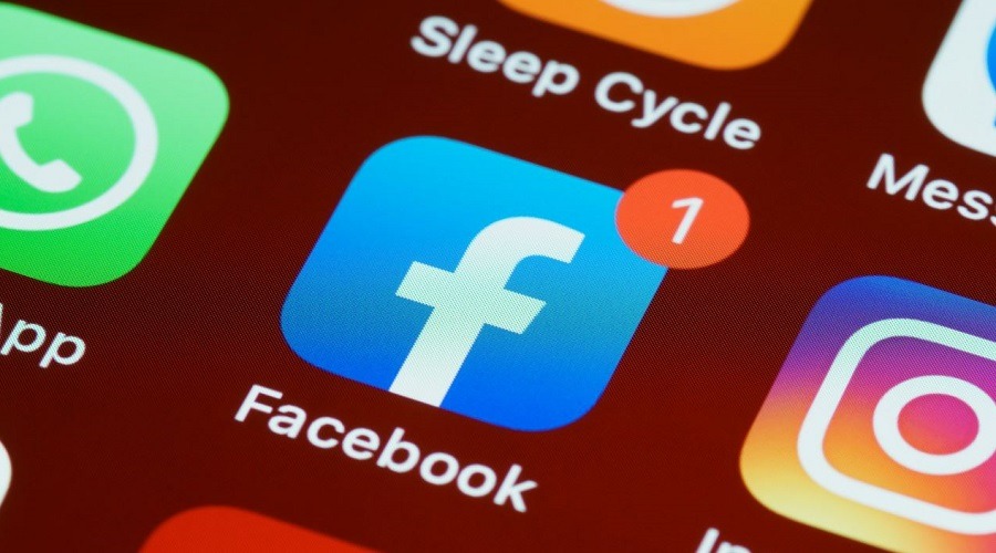 কি এই ভাইরাল 10 Seconds Back To Back?