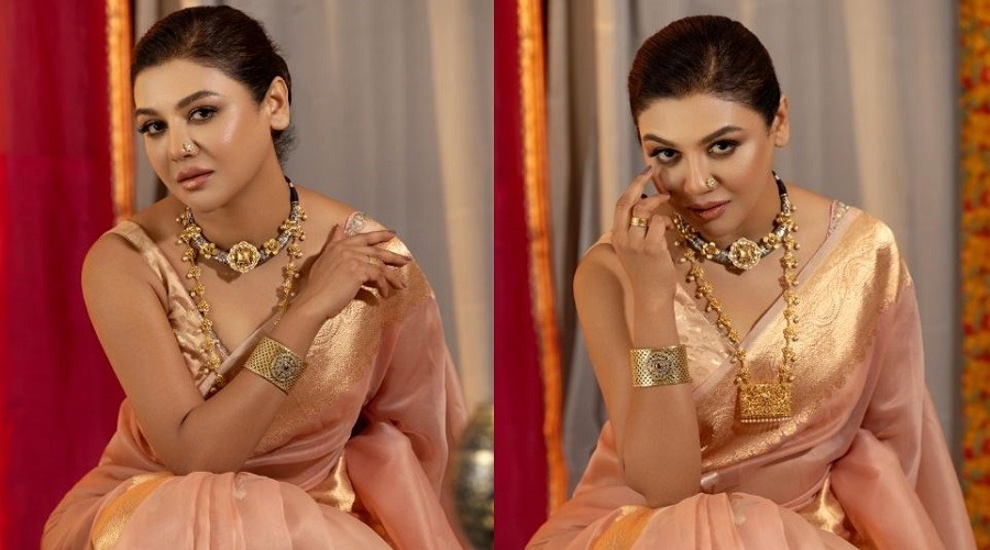 ‘বাংলাদেশ নিয়ে মানুষের কাছে ভুল বার্তা গেছে’