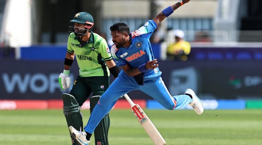 আদালতে পাকিস্তানের সঙ্গে ম্যাচ বাতিলের আবেদন