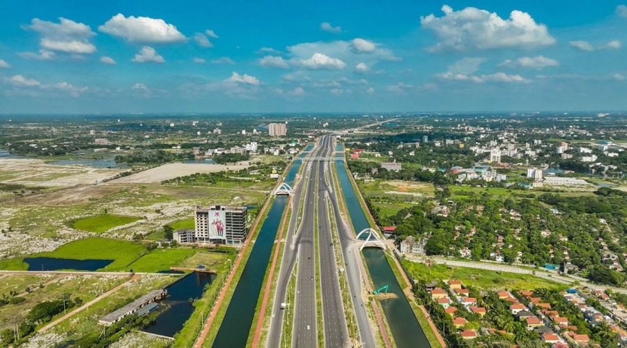 একের পর এক অর্থবছর কোনো কাজ ছাড়াই পার করে দিচ্ছে শতাধিক প্রকল্প