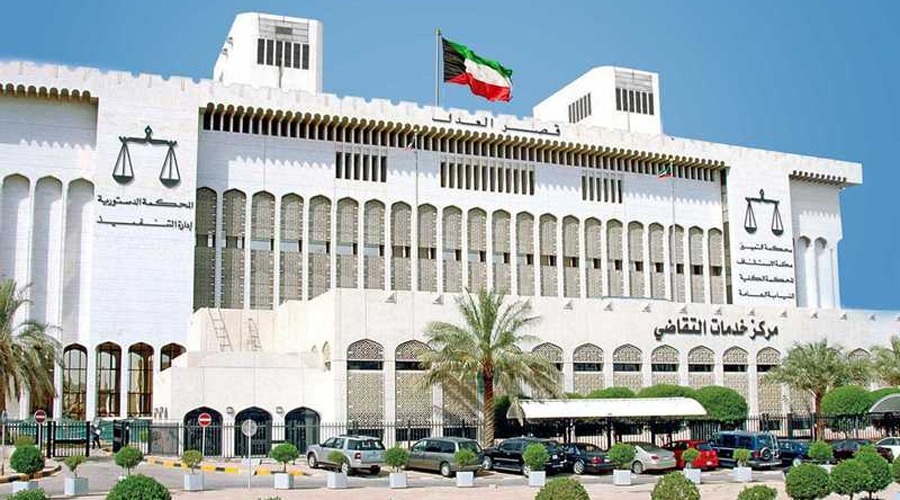 বাংলাদেশি দুজনসহ সাত জনের মৃত্যুদণ্ড কার্যকর করল কুয়েত