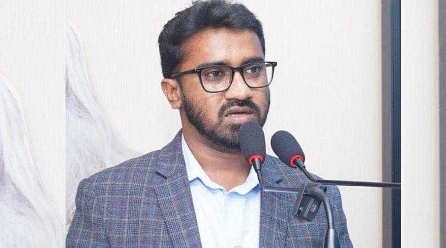 ৪৮ ঘণ্টার আল্টিমেটাম, যমুনা ও সচিবালয় ঘেরাও হুঁশিয়ারি