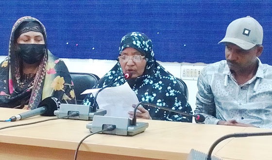 এক যুগেরও বেশি সময় পার, হয়নি ব্যবসায়ী বিদ্যুৎ হত্যার বিচার