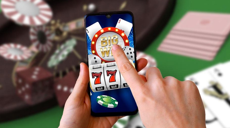 অনলাইন জুয়ায় কঠোর হচ্ছে সরকার, কোটি টাকা জরিমানা-কারাদণ্ড