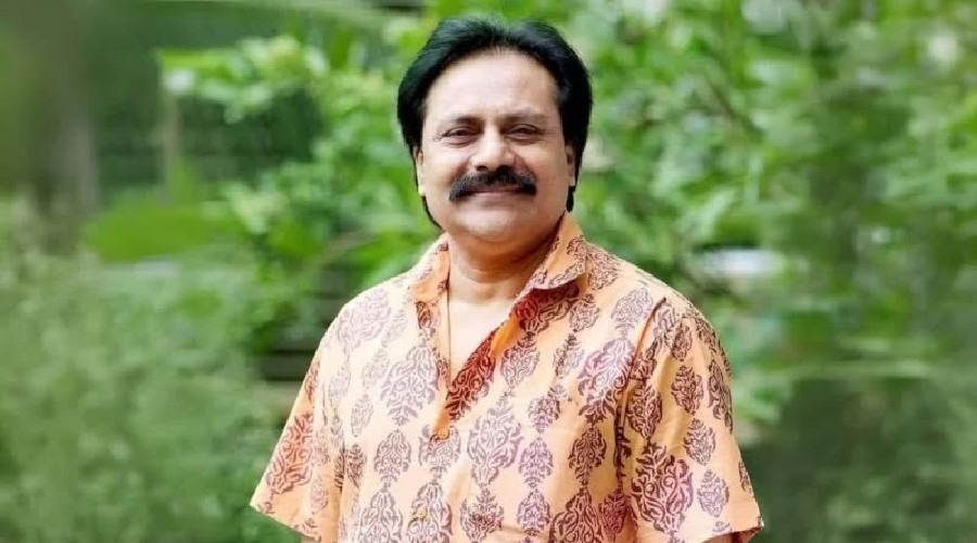 শিল্পকলা একাডেমির মহাপরিচালক হলেন কবি রেজাউদ্দিন স্টালিন