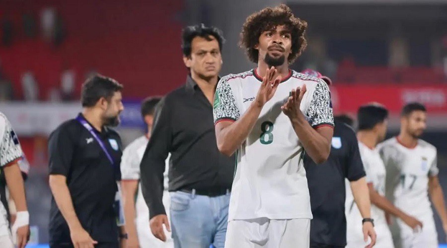 আগামী সোমবার থেকে বিক্রি শুরু হবে বাংলাদেশ-হংকং ম্যাচের টিকেট