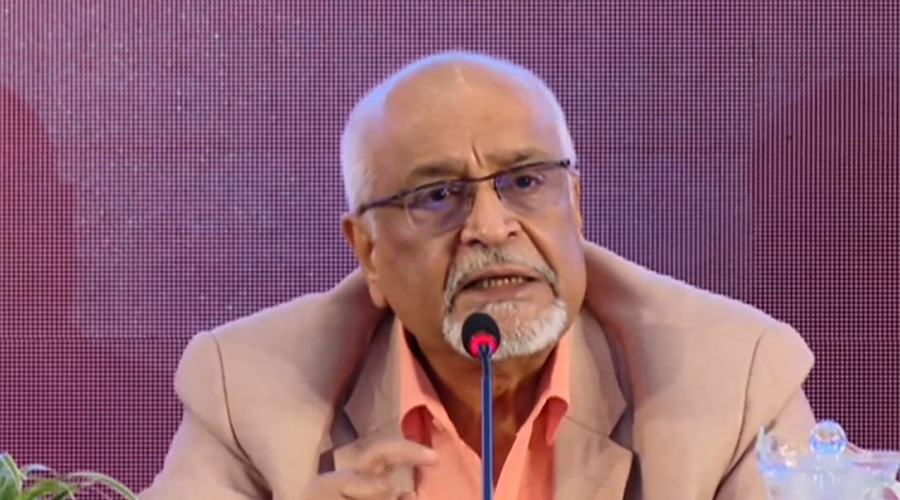 নখদন্তহীন ও মেরুদণ্ডহীন মানবাধিকার কমিশন চাই না: দেবপ্রিয়