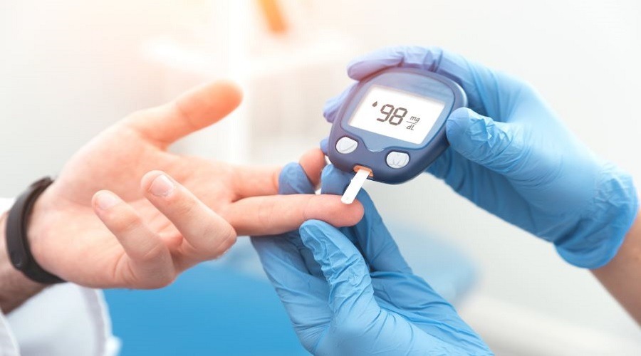 সাবধান! দীর্ঘ সময় না খেয়ে থাকলে হতে পারে মারাত্মক ক্ষতি