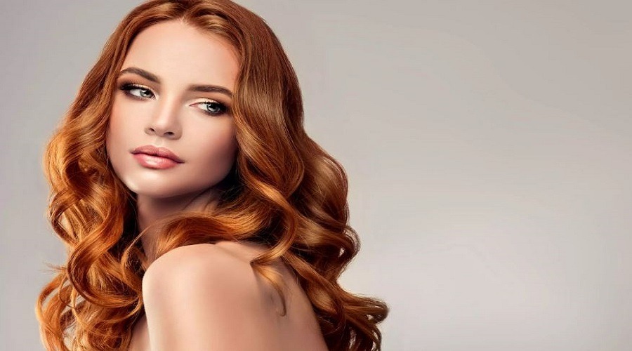 চল্লিশের পরও ধরে রাখুন ২৫-এর লুক