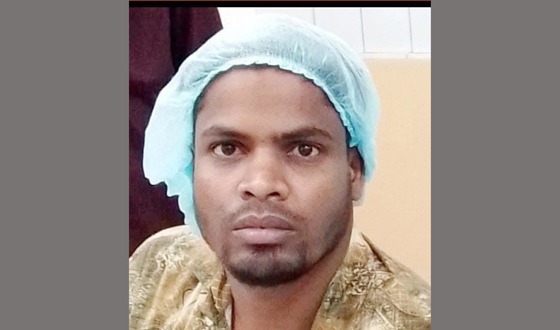 সাঁথিয়ায় বড় ভাইয়ের হাতে ছোট ভাই খুন