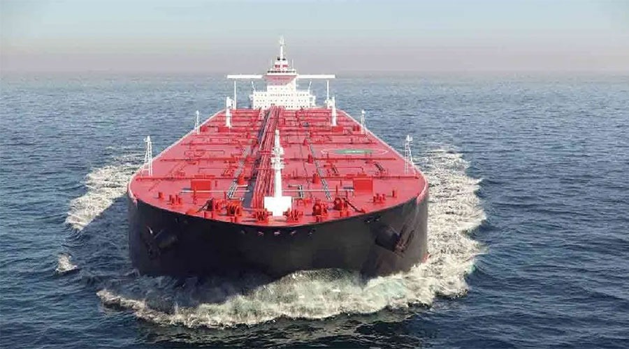 বিকল্প পথে সৌদি থেকে বাংলাদেশে আসছে ১ লাখ টন তেল