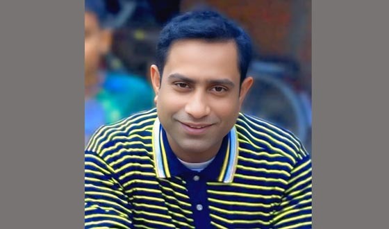 তিন চাকার সমান্তরাল চলনই কি গুণগত মানের চাবিকাঠি?