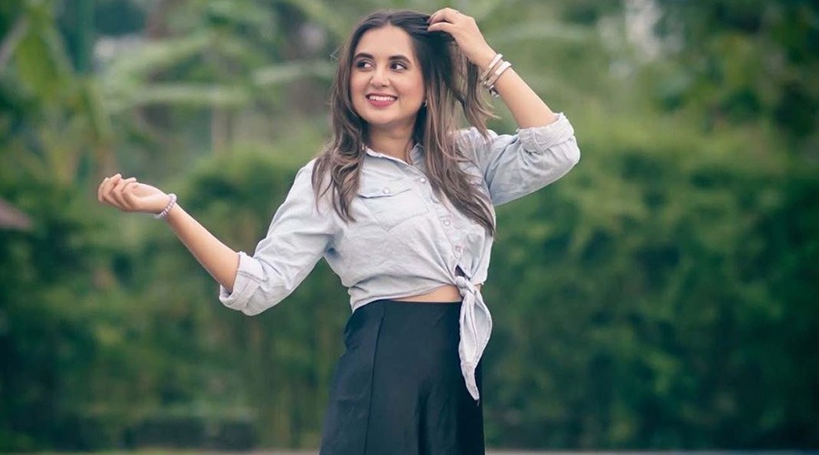 আবারও অপারেশন টেবিলে তানিয়া বৃষ্টি