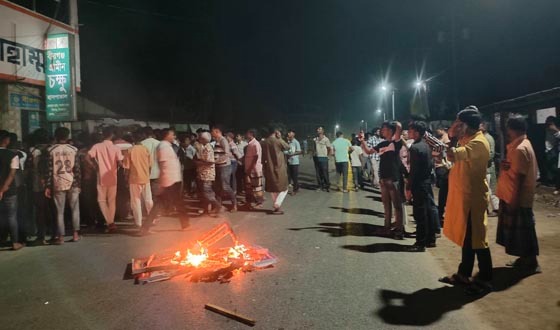 সিজারের সময় প্রসূতির মৃত্যু, অতিরিক্ত রক্তক্ষরণের অভিযোগ