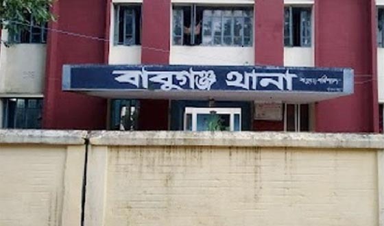 মাদক দিয়ে ফাঁসাতে গিয়ে উল্টো ফাঁসলেন চার ভাই