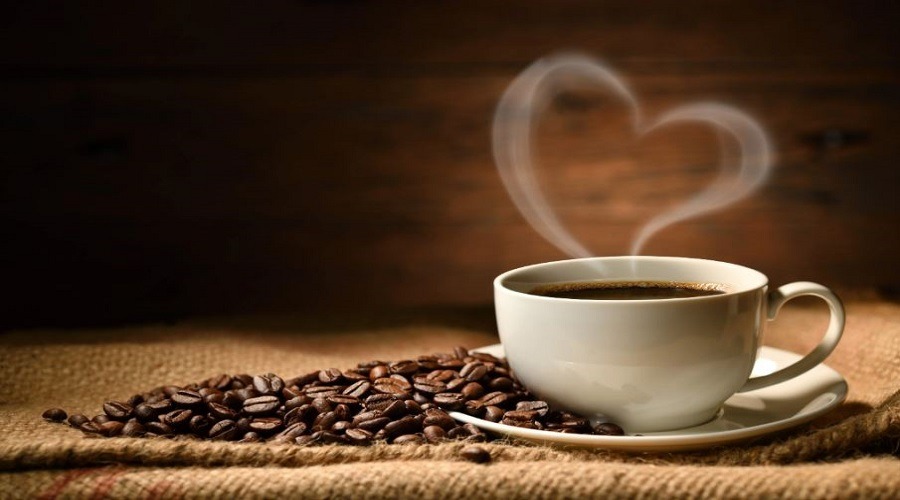 জেনে নিন প্রতিদিন কফি পান করার কিছু উপকারিতা