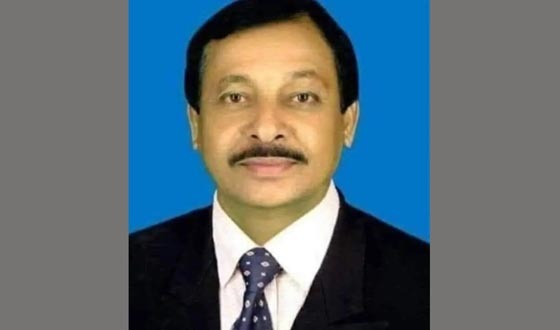 বীর মুক্তিযোদ্ধা শেখ আকরাম আর নেই, রাষ্ট্রীয় মর্যাদায় দাফন