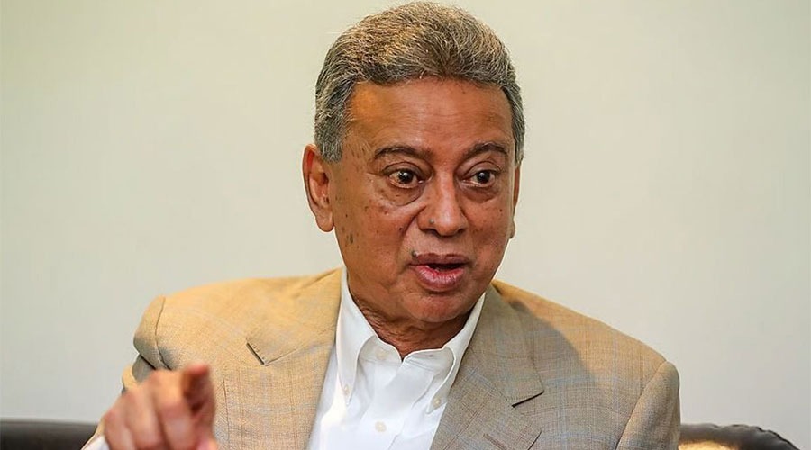 জ্বালানিতে ৩৬ হাজার কোটি টাকা ভর্তুকি দিতে হতে পারে: অর্থমন্ত্রী