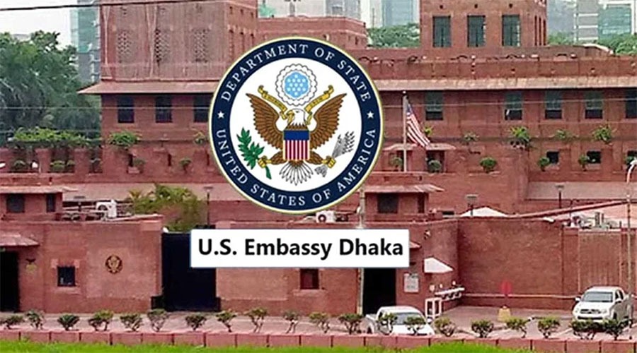 ভিজিটর ভিসার মেয়াদের শেষ তারিখ পর্যন্ত যুক্তরাষ্ট্রে থাকা যাবে না