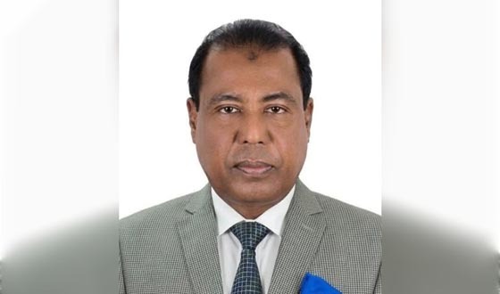 দীর্ঘ সংগ্রামের পথ পেরিয়ে বাদশার উত্থান