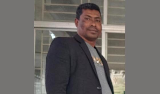 স্বাস্থ্য সহকারীর বিরুদ্ধে অপকর্মের অভিযোগে তদন্ত কমিটি গঠন