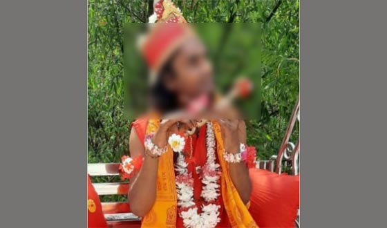 কোরআন অবমাননা করায় হামলা, গণপিটুনিতে কথিতপীরের মৃত্যু