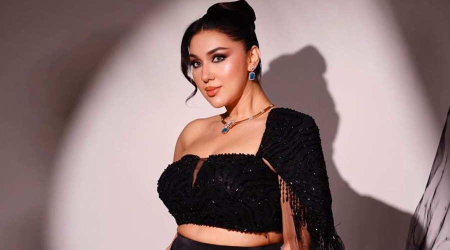 ম্যাচিউরিটি না আসা পর্যন্ত কোনো মেয়ের বিয়ে করা উচিত নয় : অপু