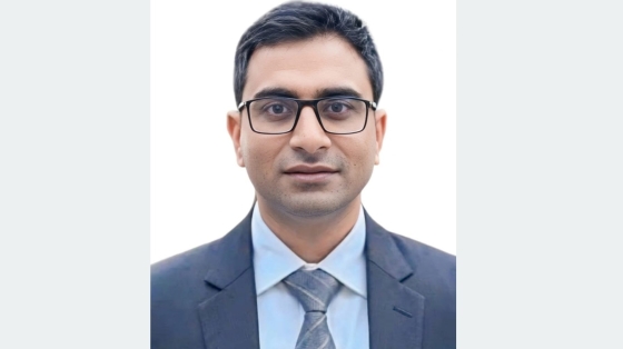 ভালোবাসা আর অর্জনে ভরা বিদায় নিলেন ইউএনও মাহবুবুল ইসলাম