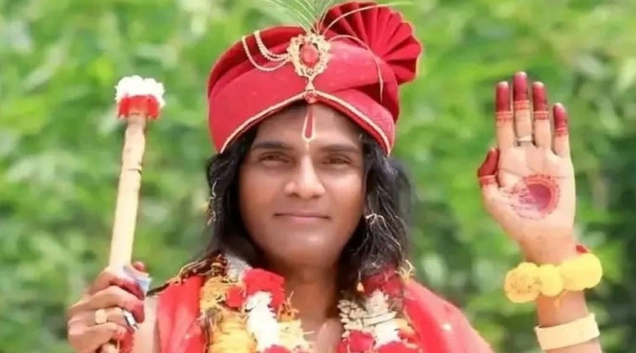 কথিত পীর হত্যা: শিবিরের সাবেক জেলা সভাপতিকে প্রধান আসামি করে মামলা