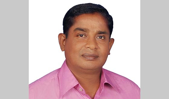 বরিশালে সাংবাদিককে মোবাইল ফোনে হত্যার হুমকি