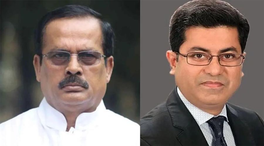 মোহাম্মদপুর হত্যাকাণ্ড, নানক-তাপসসহ ২৮ জনের অভিযোগ গঠনের শুনানি আজ