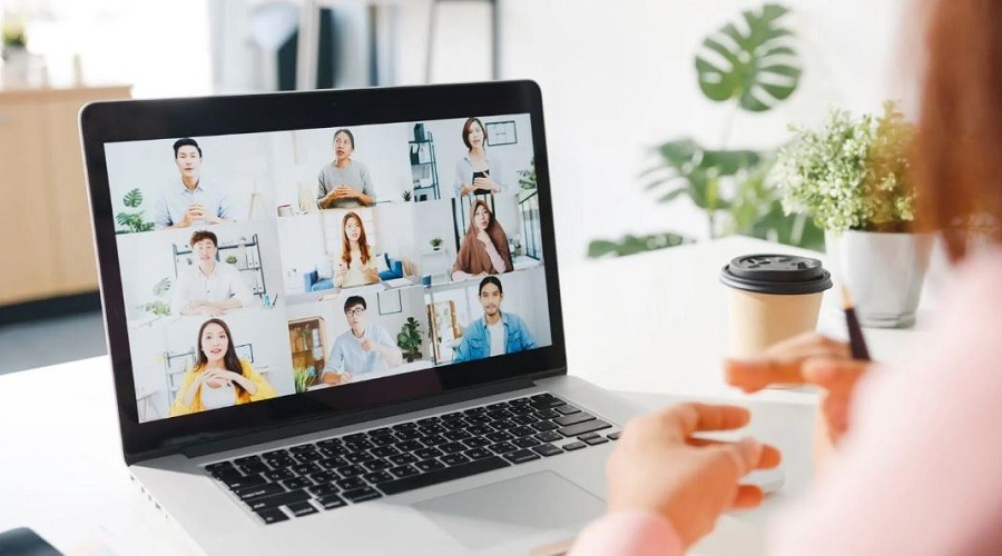 জেনে নিন অনলাইন ক্লাসের জন্য প্রয়োজনীয় কিছু অ্যাপস