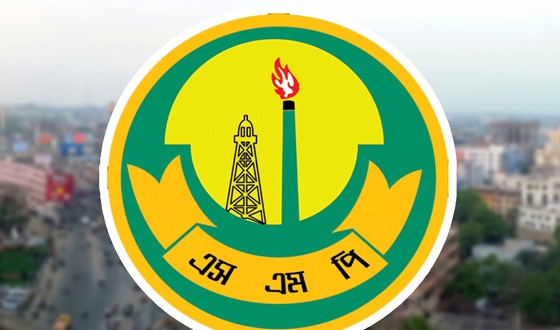 সিলেটে ২৪ ঘণ্টায় ৪১ জন গ্রেফতার