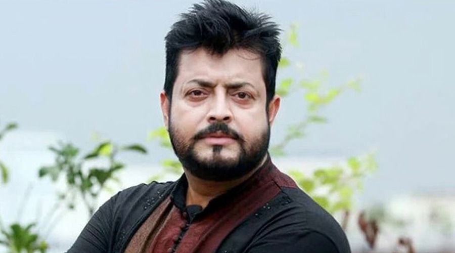 আজকে কয়েক জায়গায় অসুস্থ সংগীত শুনলাম : ওমর সানী