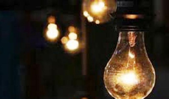 বরিশালে ঘণ লোডশেডিংয়ে জনজীবন বিপর্যস্ত