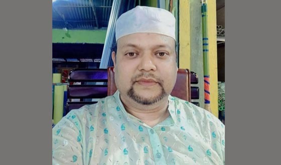 মোল্লাহাটে সোহাগ হত্যা, গ্রেফতার ও রিমান্ড, নতুন তথ্যের ইঙ্গিত