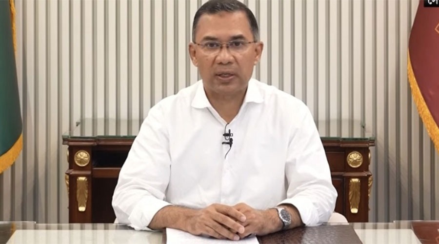 সোমবার প্রধানমন্ত্রী বগুড়া সিটি করপোরেশন উদ্বোধন করবেন