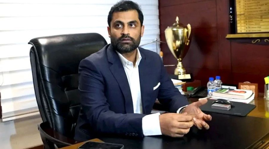 কবে হচ্ছে বিসিবি নির্বাচন? যা জানালেন তামিম