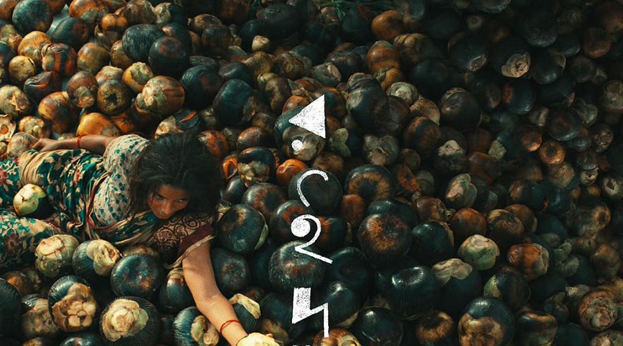 এবার যুক্তরাষ্ট্রে যাচ্ছে ‘রইদ’