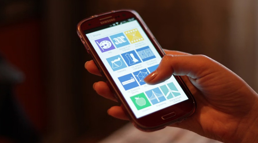 অব্যবহৃত ডেটা আর নষ্ট হবে না, আসছে নতুন সিদ্ধান্ত