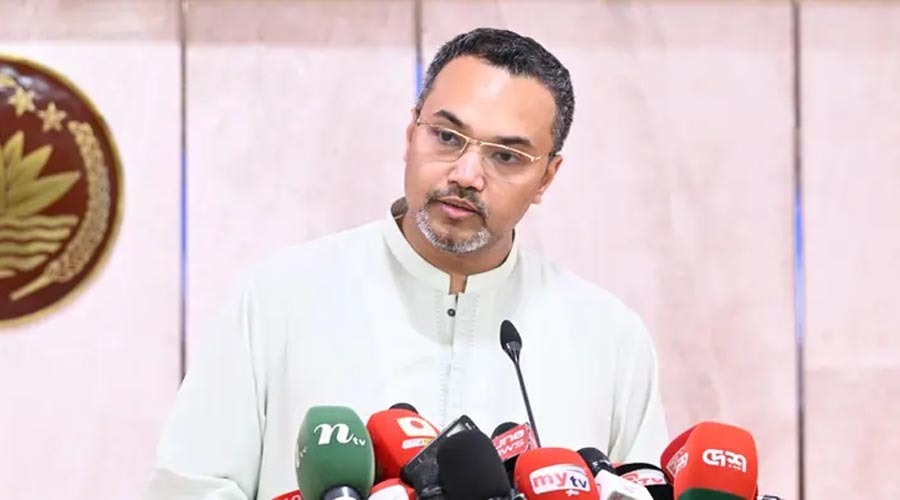 প্রাথমিক শিক্ষার্থীদের জন্য সুখবর, জুলাই থেকে পাটের ব্যাগ ও স্কুল ড্রেস দেবে সরকার