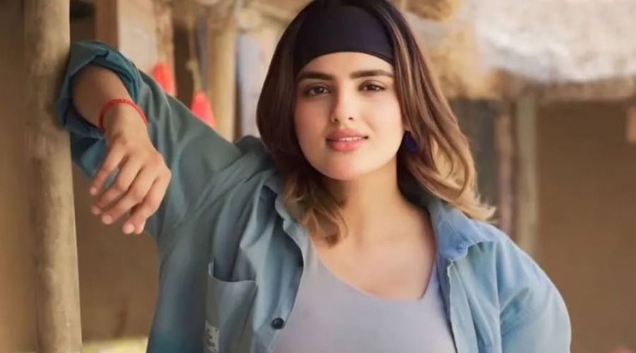 মারা গেছেন জনপ্রিয় অভিনেত্রী দিব্যাঙ্কা সিরোহী