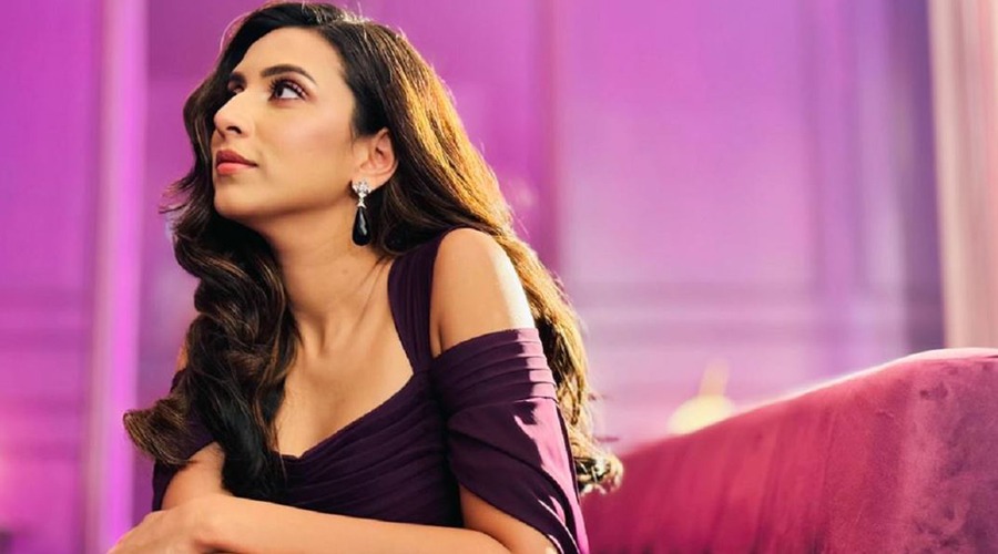 অশালীন ভিডিও নিয়ে সরব হলেন মিম