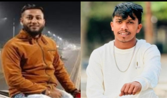 টঙ্গীতে দুটি কিশোরগ্যাং গ্রুপের ককটেল বিস্ফোরণ, ফাঁকাগুলি