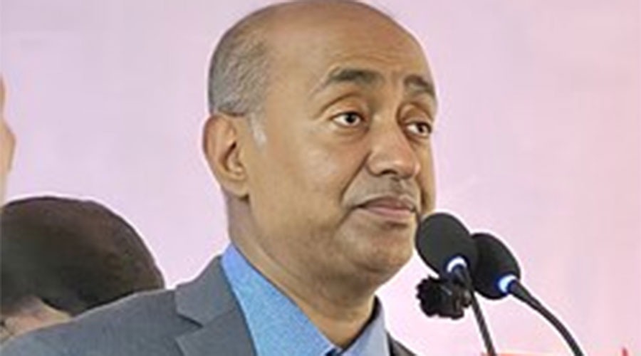 জুলাই সনদ বিএনপি অক্ষরে অক্ষরে পালন করবে: আইনমন্ত্রী