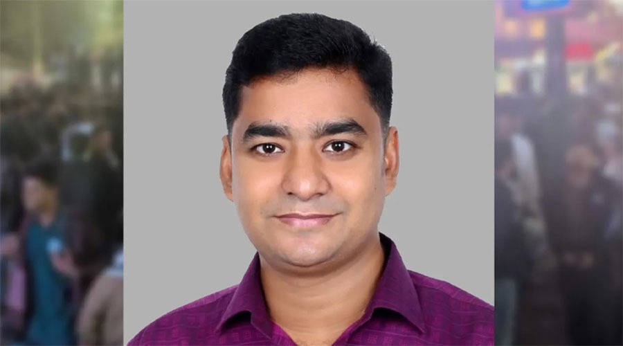 শাহবাগ থানায় সাংবাদিকরা আহত হওয়ায় ছাত্রদল সেক্রেটারির দুঃখ প্রকাশ