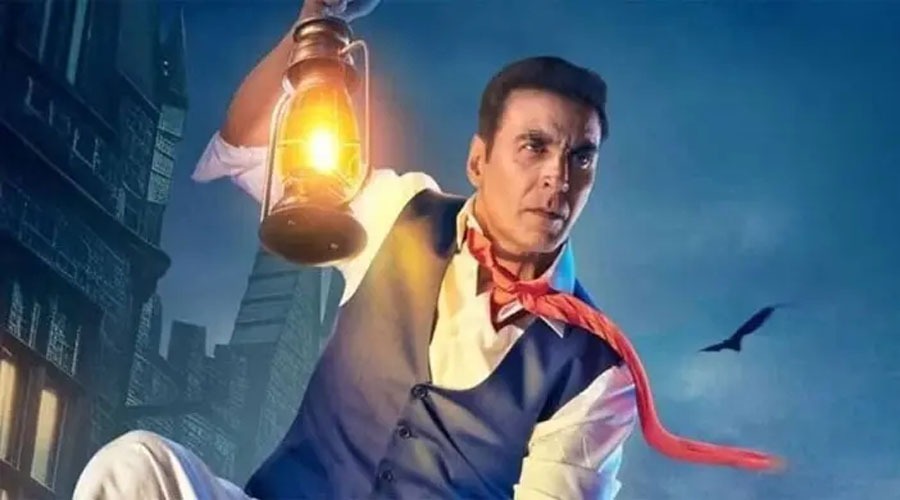 অষ্টম দিনেও দাপট, ৯০ কোটির দুয়ারে ‘ভূত বাংলা’